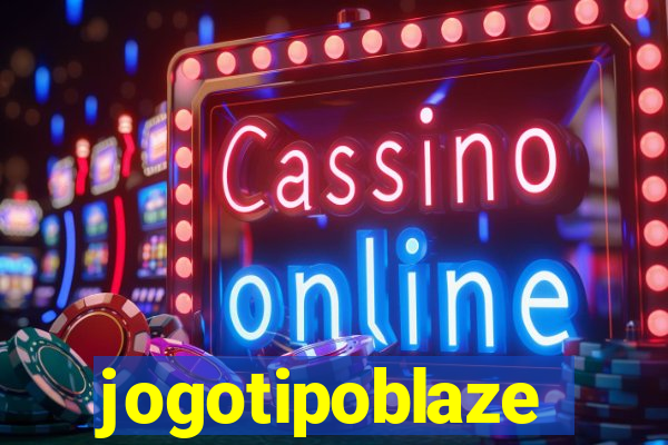 jogotipoblaze