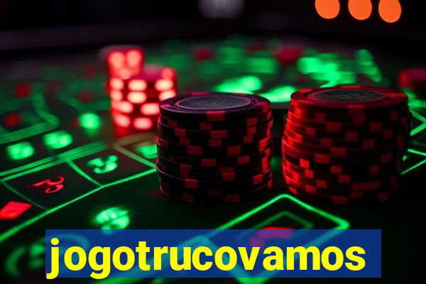 jogotrucovamos