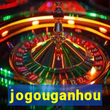 jogouganhou
