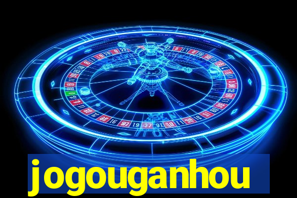 jogouganhou