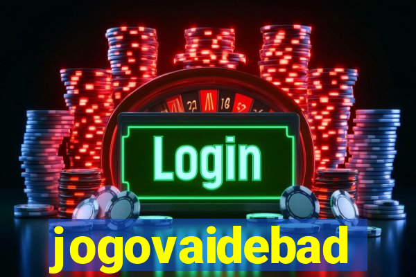54999