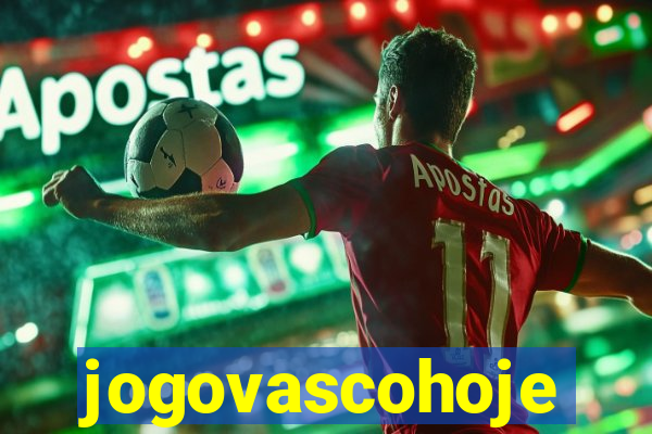 jogovascohoje
