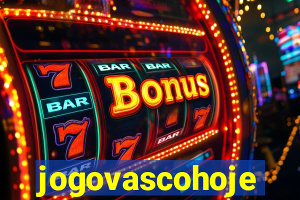 jogovascohoje