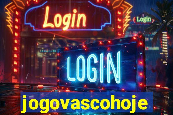 jogovascohoje
