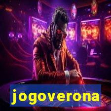 jogoverona