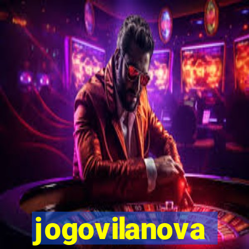 jogovilanova