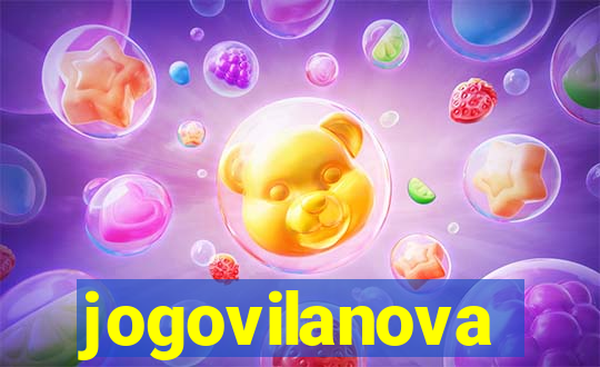 jogovilanova
