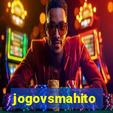 jogovsmahito