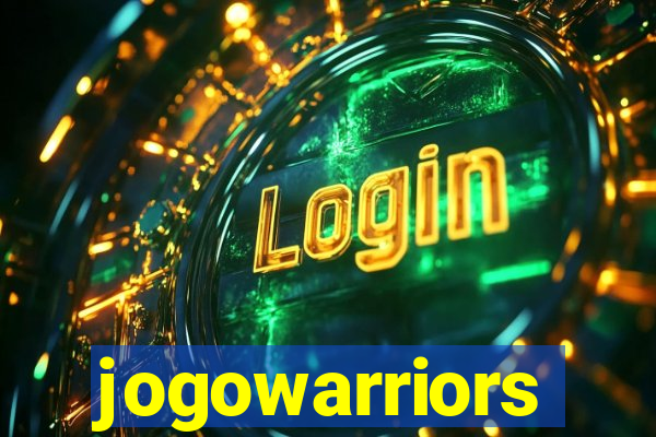jogowarriors