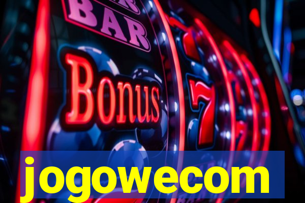 jogowecom