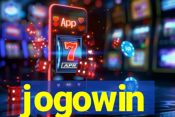jogowin