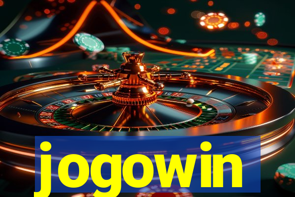 jogowin
