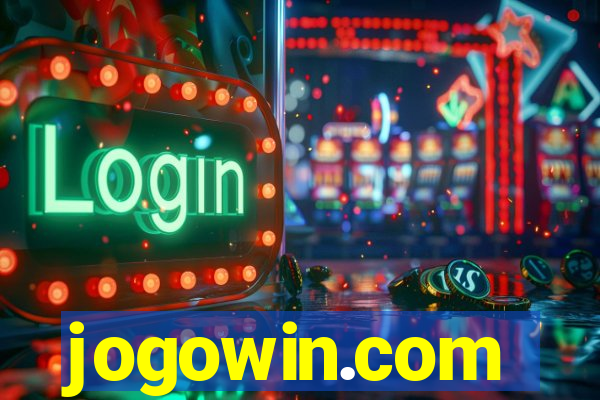 jogowin.com