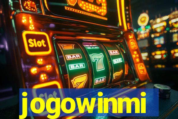 jogowinmi