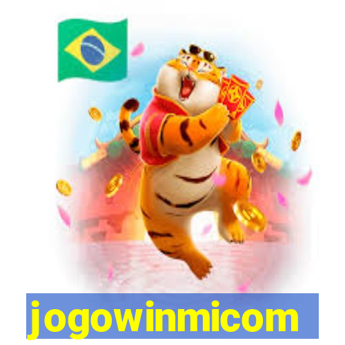 jogowinmicom