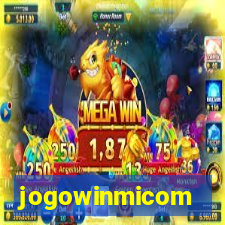 jogowinmicom
