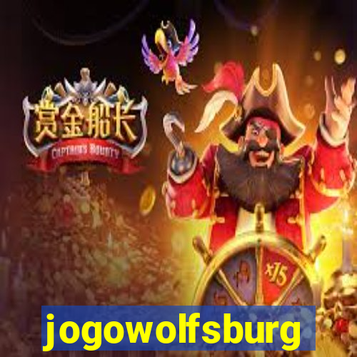 jogowolfsburg