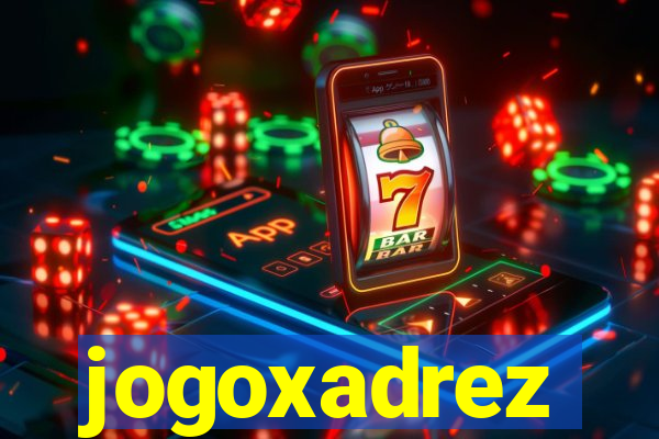 jogoxadrez
