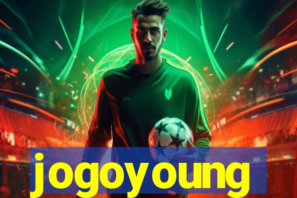 jogoyoung