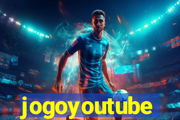 jogoyoutube