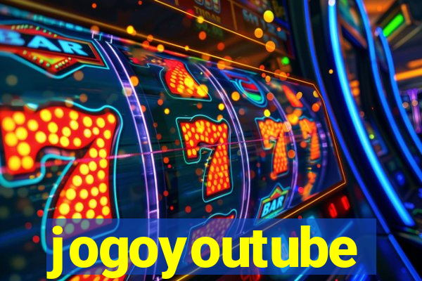 jogoyoutube