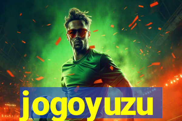 jogoyuzu