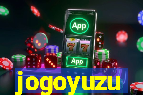 jogoyuzu
