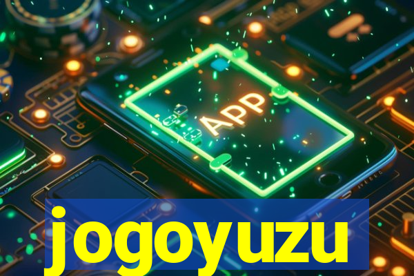jogoyuzu