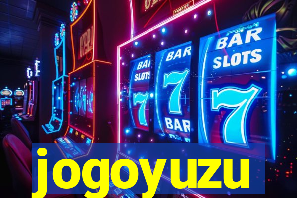 jogoyuzu