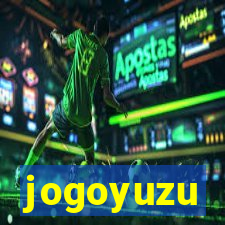 jogoyuzu