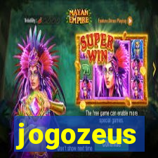 jogozeus
