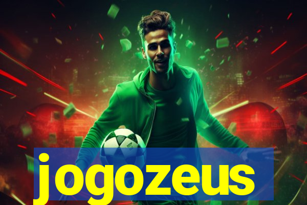 jogozeus