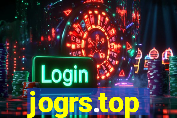 jogrs.top