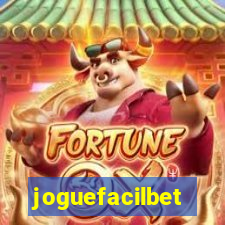 joguefacilbet