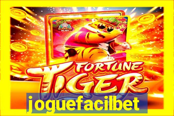 joguefacilbet
