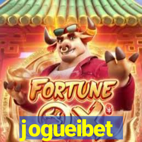 jogueibet