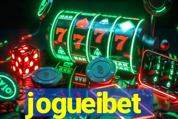 jogueibet