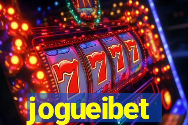 jogueibet