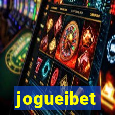 jogueibet