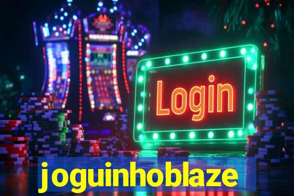 joguinhoblaze