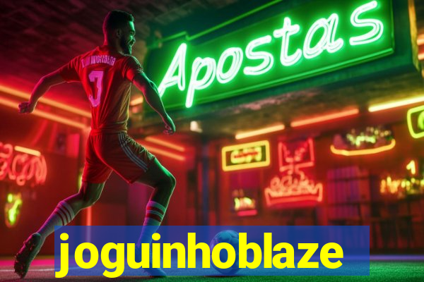 joguinhoblaze