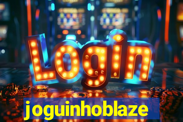 joguinhoblaze