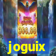 joguix