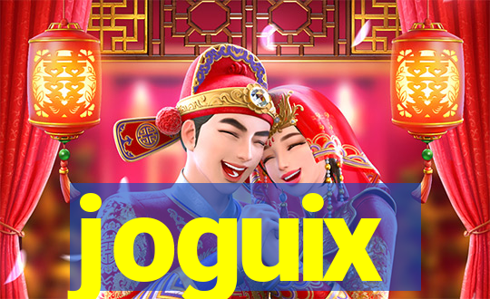joguix