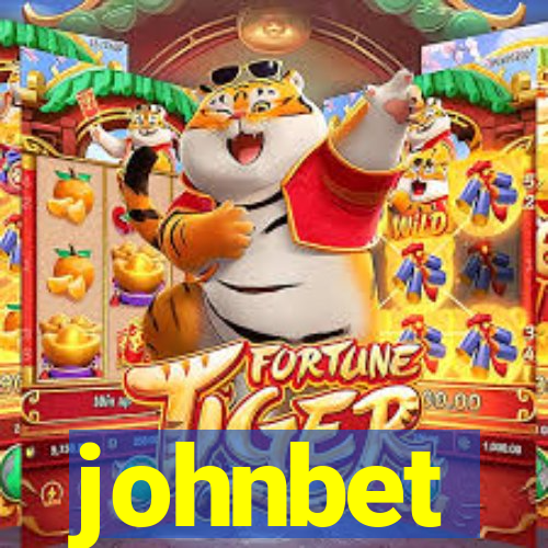 johnbet