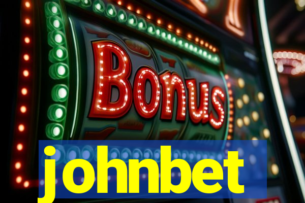 johnbet
