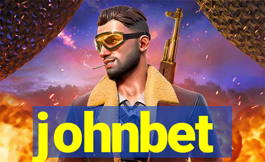 johnbet