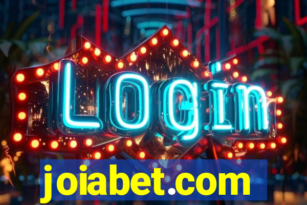 joiabet.com