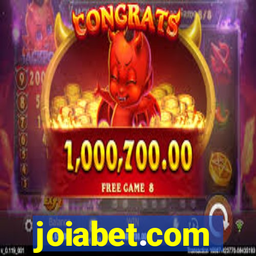 joiabet.com