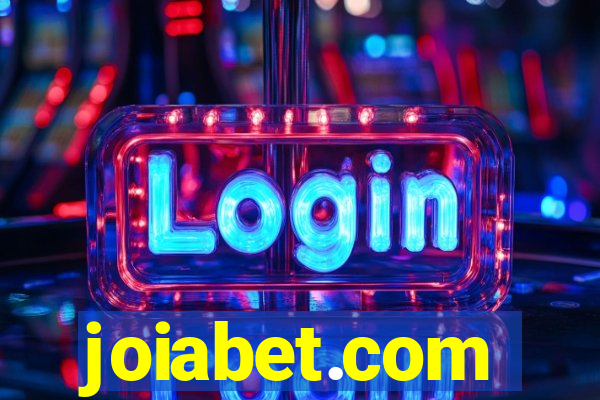 joiabet.com